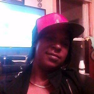 Meet your Posher, Beasy